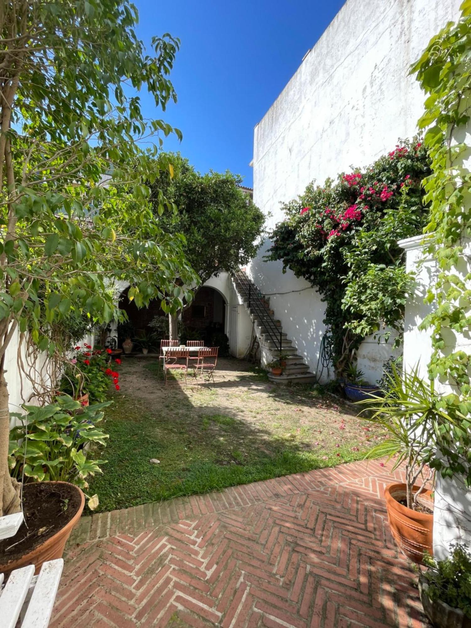 Espectacular casa indiana en primera línea de mar Vilassar De Mar Exterior foto